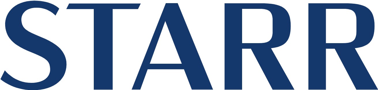 Return to Home logo
