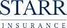 Return to Home logo